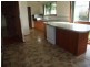 314 WHITE RD, Wonthaggi VIC 3995