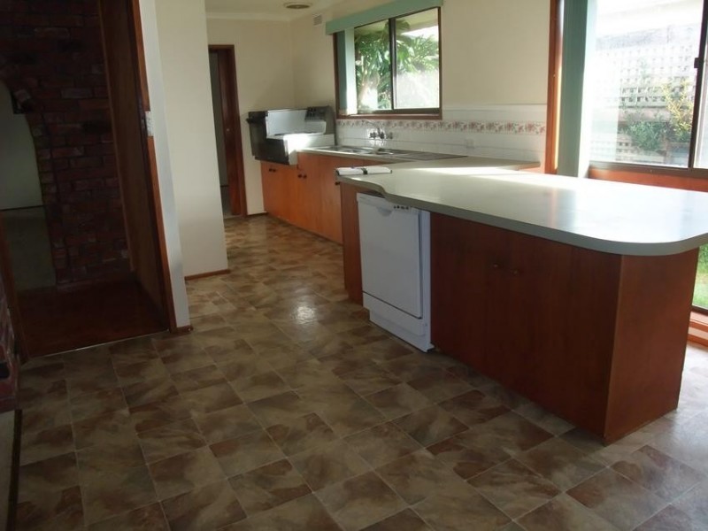 314 WHITE RD, Wonthaggi VIC 3995