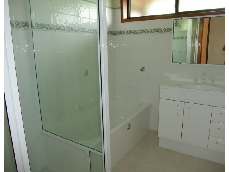 314 WHITE RD, Wonthaggi VIC 3995