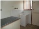 314 WHITE RD, Wonthaggi VIC 3995