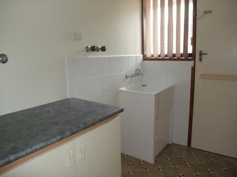 314 WHITE RD, Wonthaggi VIC 3995