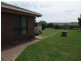 314 WHITE RD, Wonthaggi VIC 3995