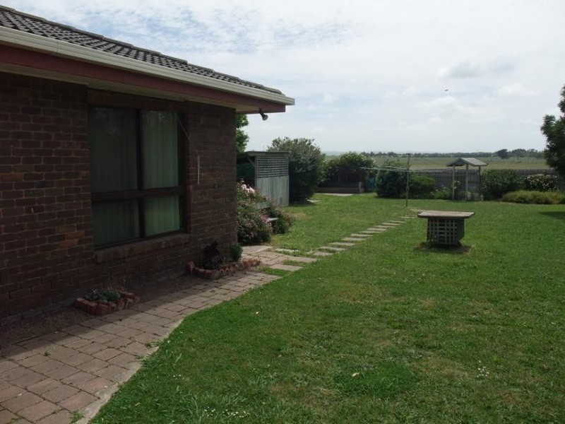 314 WHITE RD, Wonthaggi VIC 3995