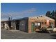 Wonthaggi VIC 3995