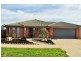 Wonthaggi VIC 3995