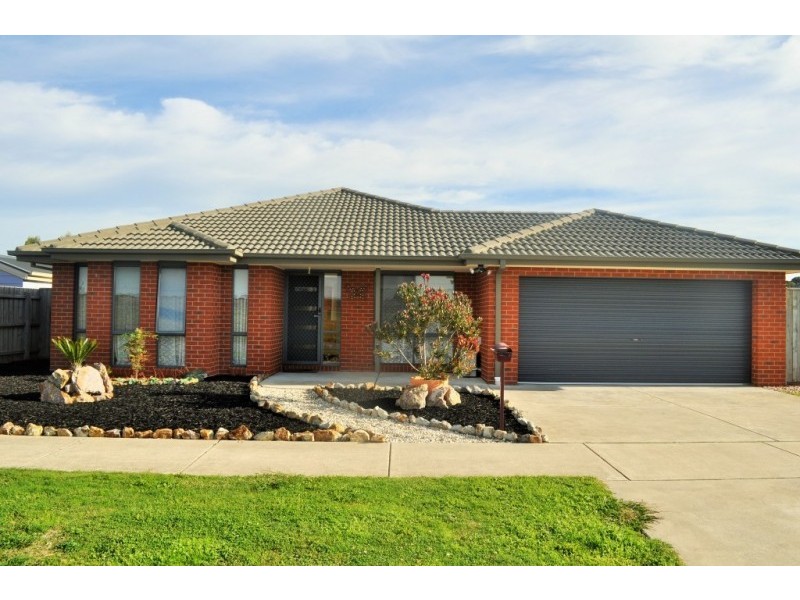 Wonthaggi VIC 3995