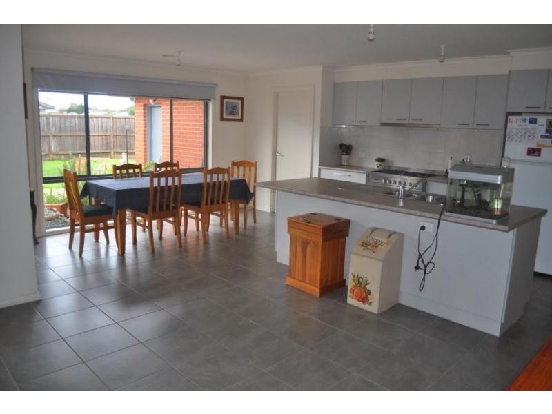 Wonthaggi VIC 3995