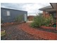 Wonthaggi VIC 3995