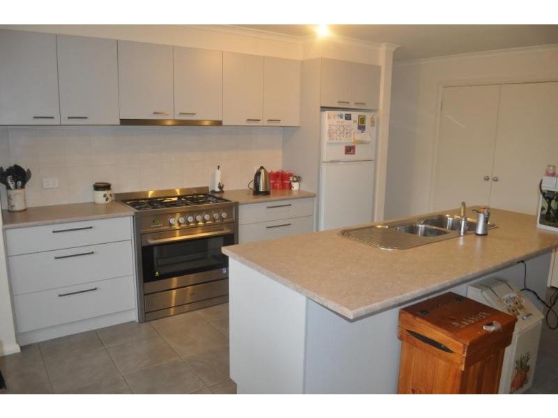 Wonthaggi VIC 3995