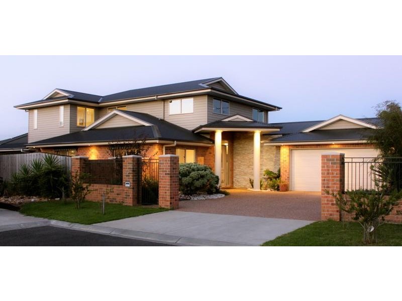 Wonthaggi VIC 3995