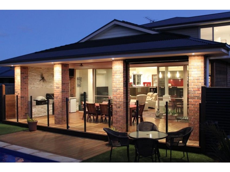 Wonthaggi VIC 3995