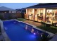 Wonthaggi VIC 3995