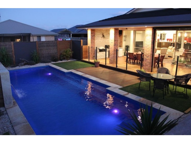 Wonthaggi VIC 3995