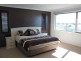 Wonthaggi VIC 3995