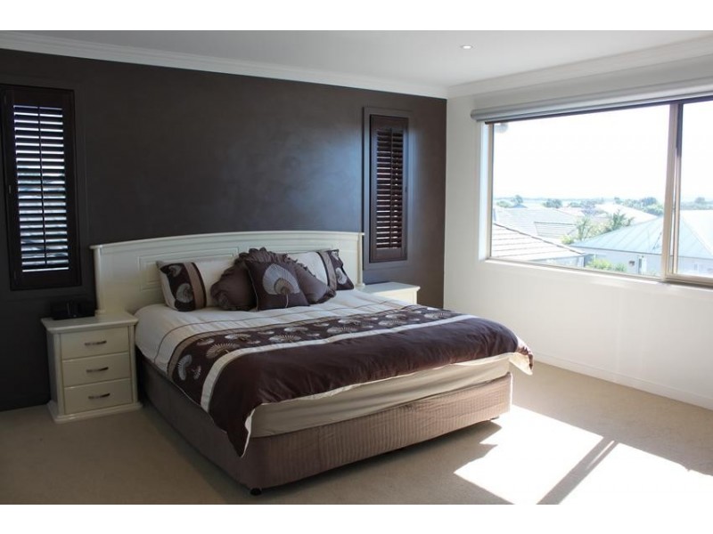 Wonthaggi VIC 3995