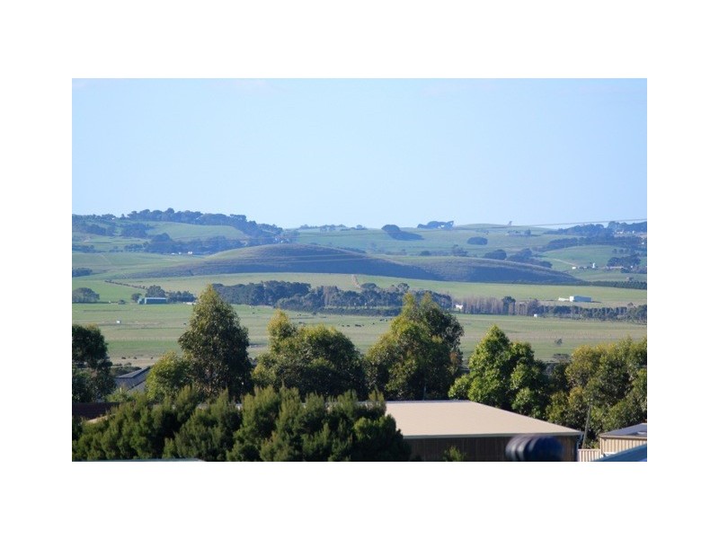 Wonthaggi VIC 3995