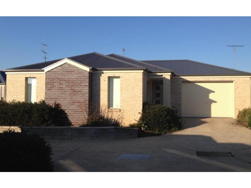 Wonthaggi VIC 3995