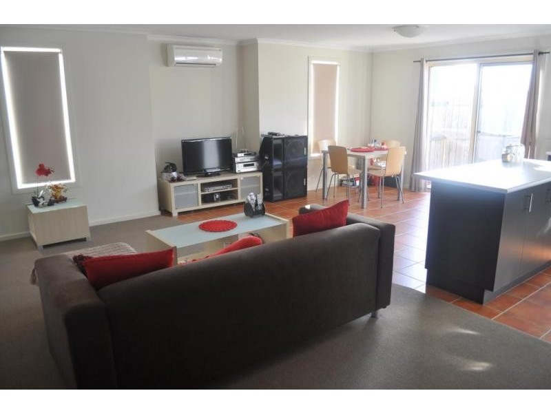 Wonthaggi VIC 3995