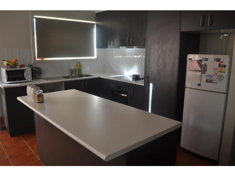 Wonthaggi VIC 3995