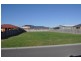 Wonthaggi VIC 3995