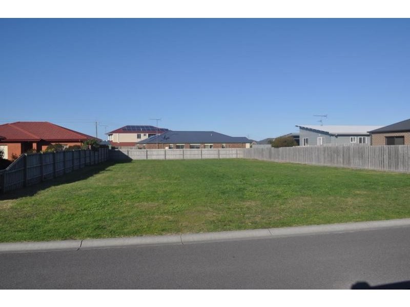 Wonthaggi VIC 3995