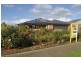 Wonthaggi VIC 3995
