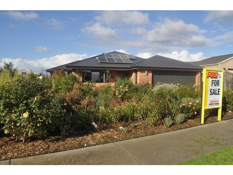 Wonthaggi VIC 3995