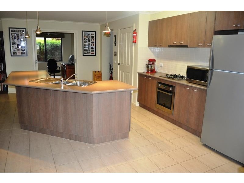 Wonthaggi VIC 3995