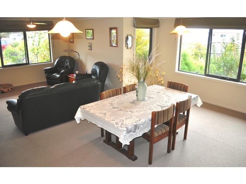 Wonthaggi VIC 3995