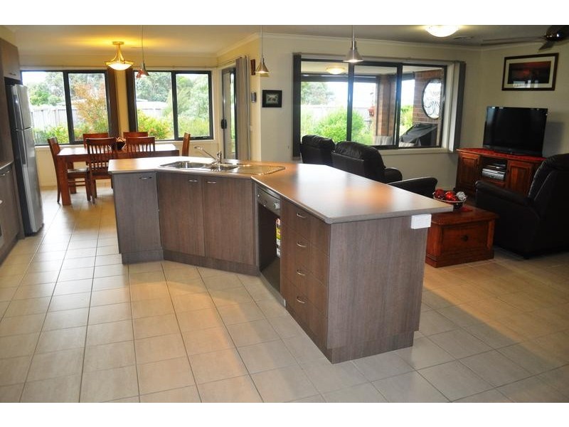 Wonthaggi VIC 3995