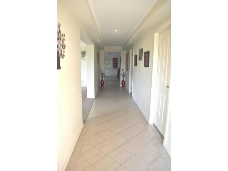 Wonthaggi VIC 3995
