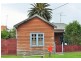 Wonthaggi VIC 3995