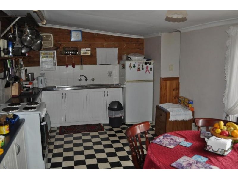 Wonthaggi VIC 3995