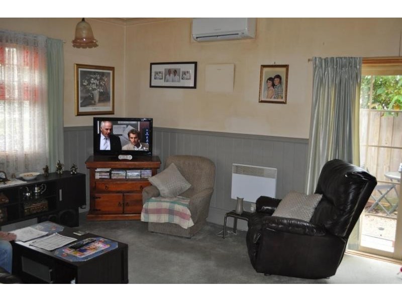 Wonthaggi VIC 3995