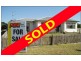 Wonthaggi VIC 3995