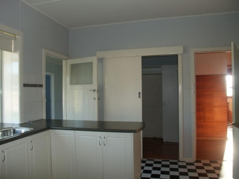 Wonthaggi VIC 3995