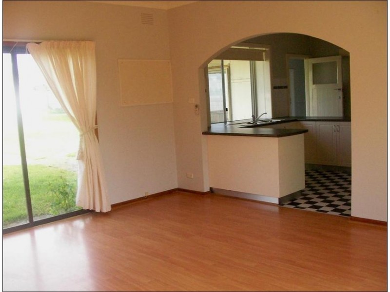 Wonthaggi VIC 3995