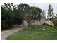 Lot 3, 118 Merrin Crescent, Wonthaggi VIC 3995