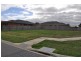 Wonthaggi VIC 3995