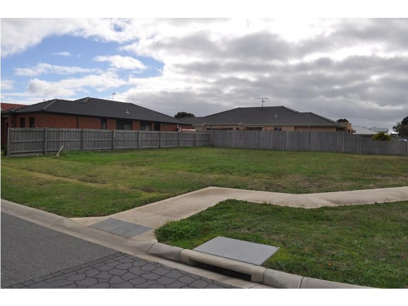 Wonthaggi VIC 3995