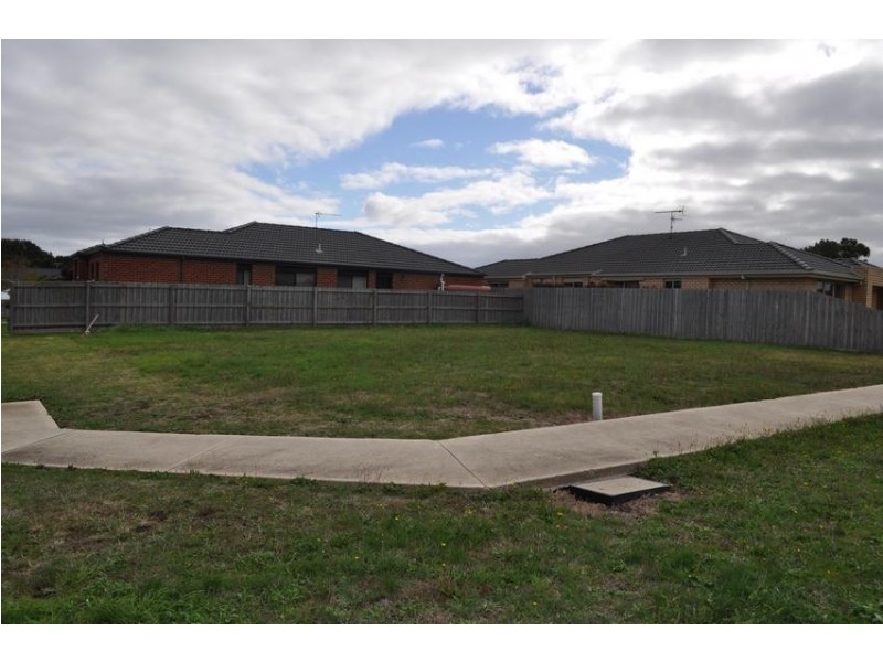 Wonthaggi VIC 3995