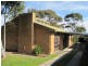 50 POWLETT ST, Dalyston VIC 3992