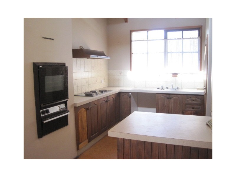 50 POWLETT ST, Dalyston VIC 3992