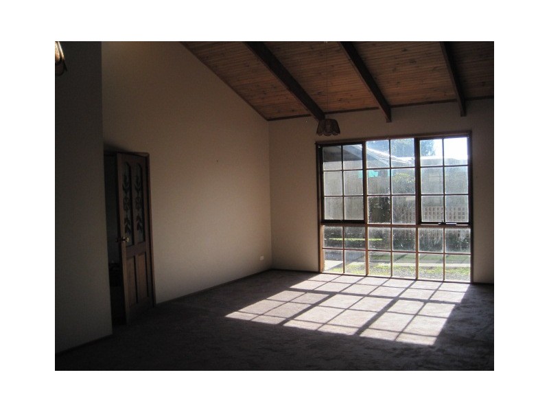 50 POWLETT ST, Dalyston VIC 3992