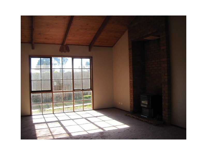 50 POWLETT ST, Dalyston VIC 3992