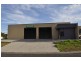 Wonthaggi VIC 3995