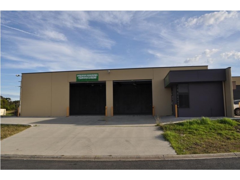 Wonthaggi VIC 3995