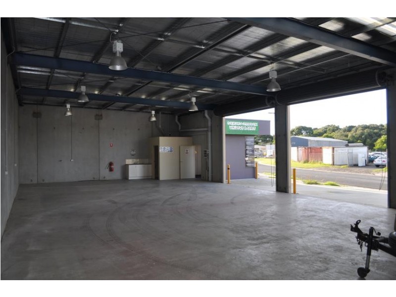 Wonthaggi VIC 3995