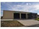Wonthaggi VIC 3995