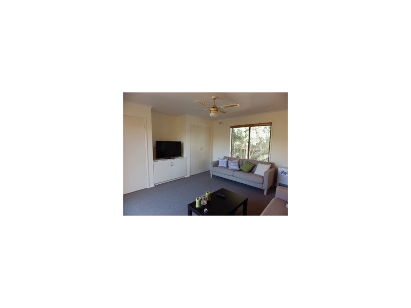 Lot 1, 25 Caledonian Crescent, Wonthaggi VIC 3995